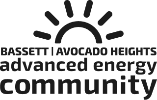 Bassett Avocado Heights Advanced Energy Community